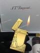 S.T.Dupont Limited Edition 16163 Lighter - AAA Replica (5)_th.jpg
